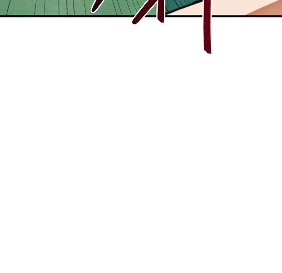 I'm Being Misunderstood as a Soccer Genius Chapter 34 page 67 - 