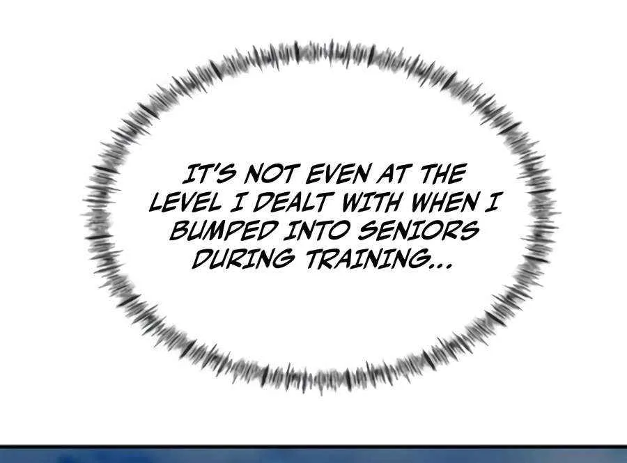 I'm Being Misunderstood as a Soccer Genius Chapter 34 page 76 - 