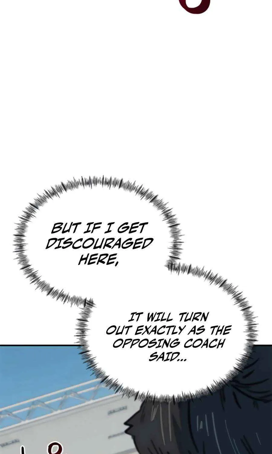 I'm Being Misunderstood as a Soccer Genius Chapter 34 page 78 - 