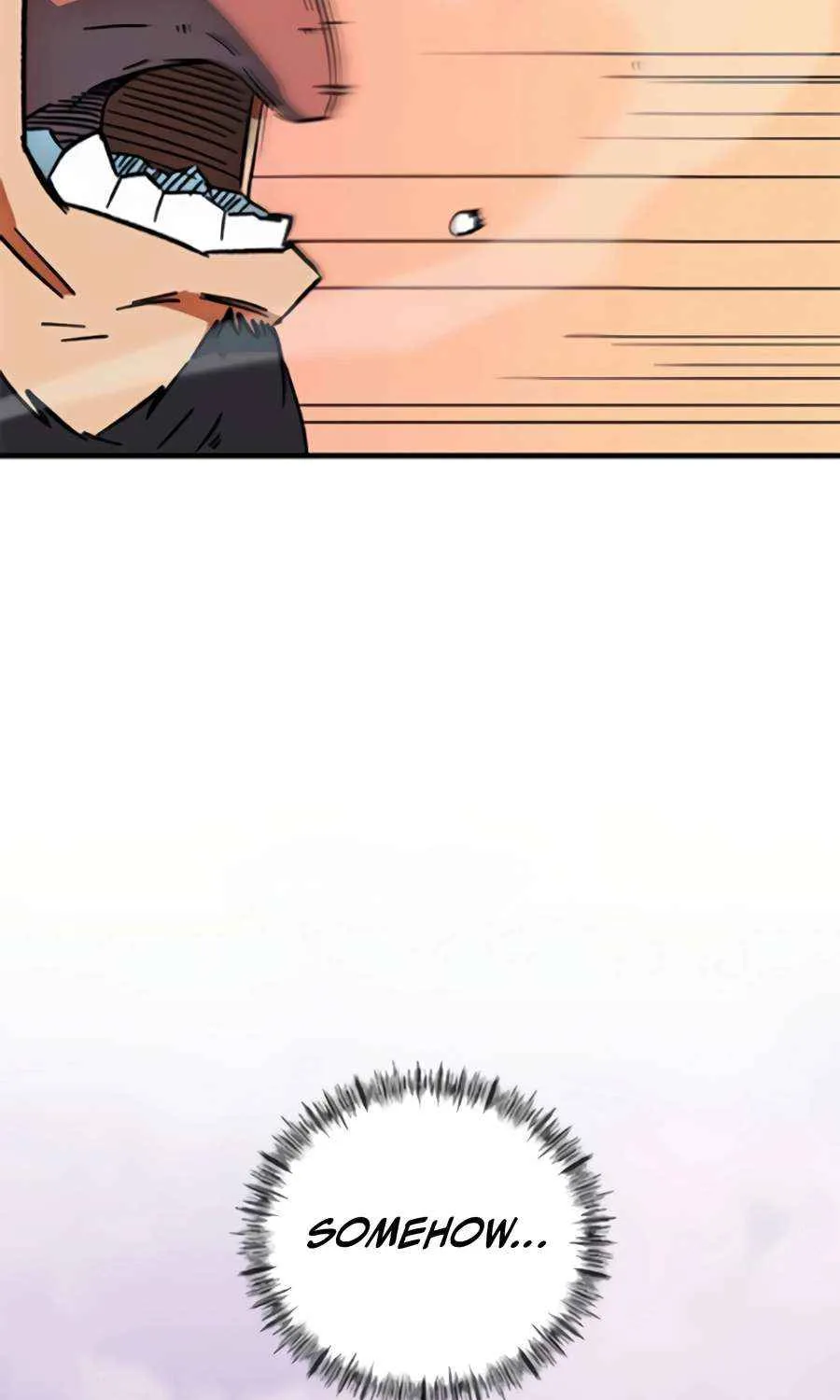 I'm Being Misunderstood as a Soccer Genius Chapter 34 page 81 - 