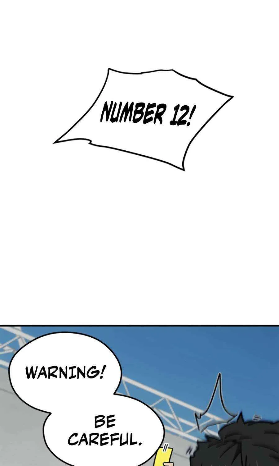 I'm Being Misunderstood as a Soccer Genius Chapter 34 page 84 - 