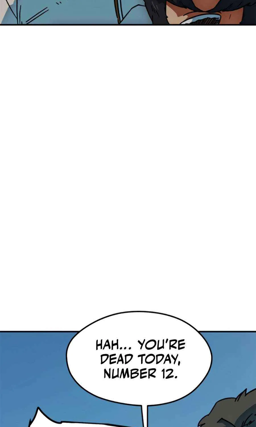 I'm Being Misunderstood as a Soccer Genius Chapter 34 page 91 - 