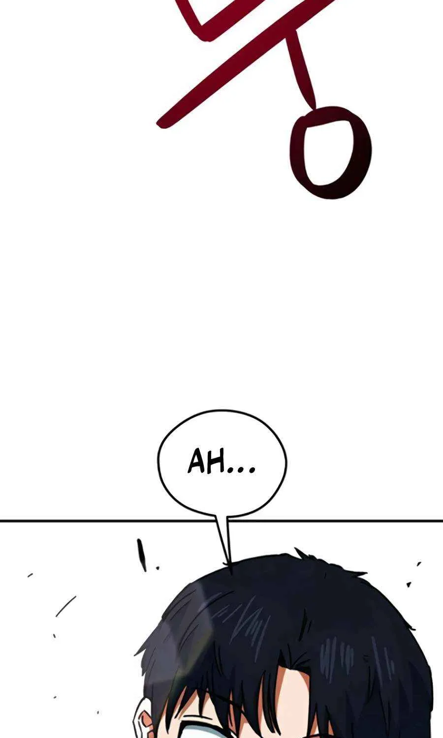 I'm Being Misunderstood as a Soccer Genius Chapter 34 page 97 - 