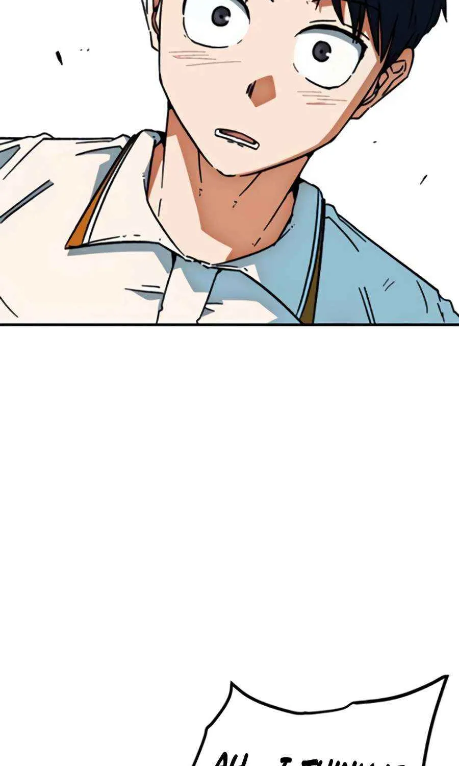 I'm Being Misunderstood as a Soccer Genius Chapter 34 page 98 - 