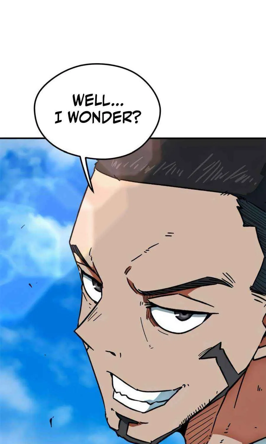 I'm Being Misunderstood as a Soccer Genius Chapter 35 page 108 - 