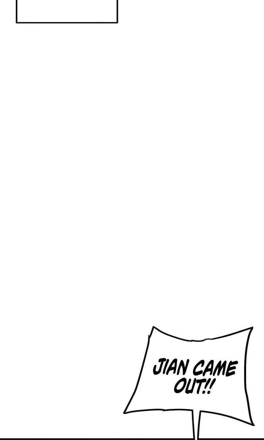 I'm Being Misunderstood as a Soccer Genius Chapter 35 page 111 - 