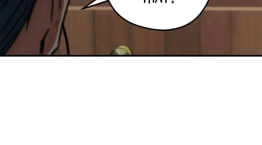 I'm Being Misunderstood as a Soccer Genius Chapter 35 page 124 - 