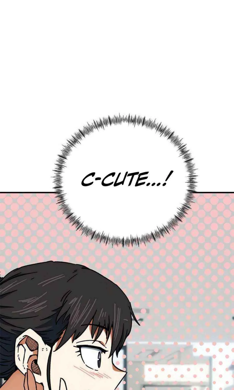 I'm Being Misunderstood as a Soccer Genius Chapter 35 page 125 - 