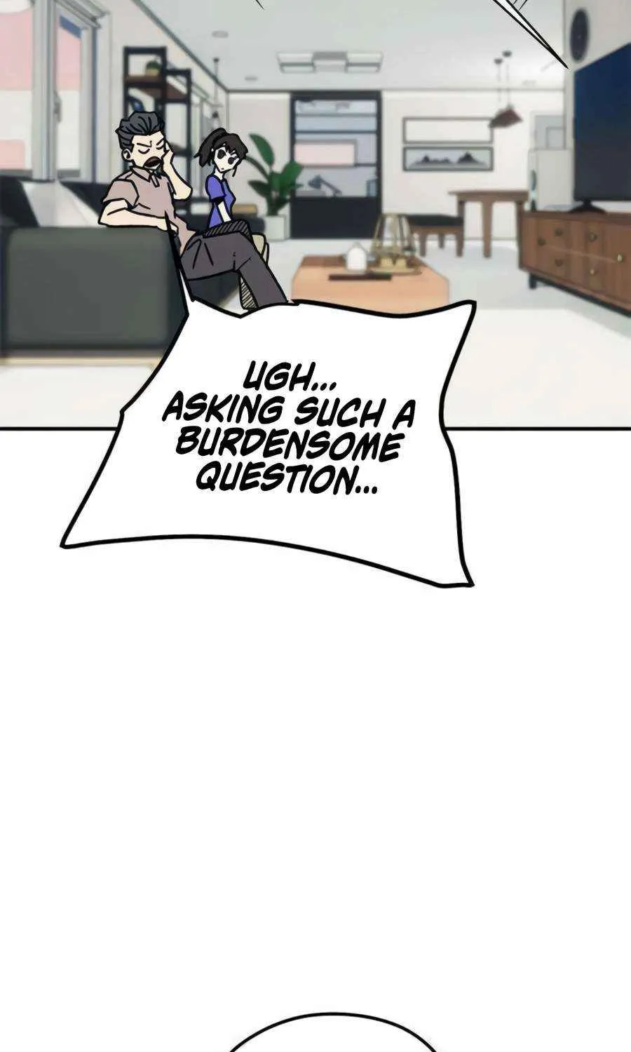 I'm Being Misunderstood as a Soccer Genius Chapter 35 page 129 - 