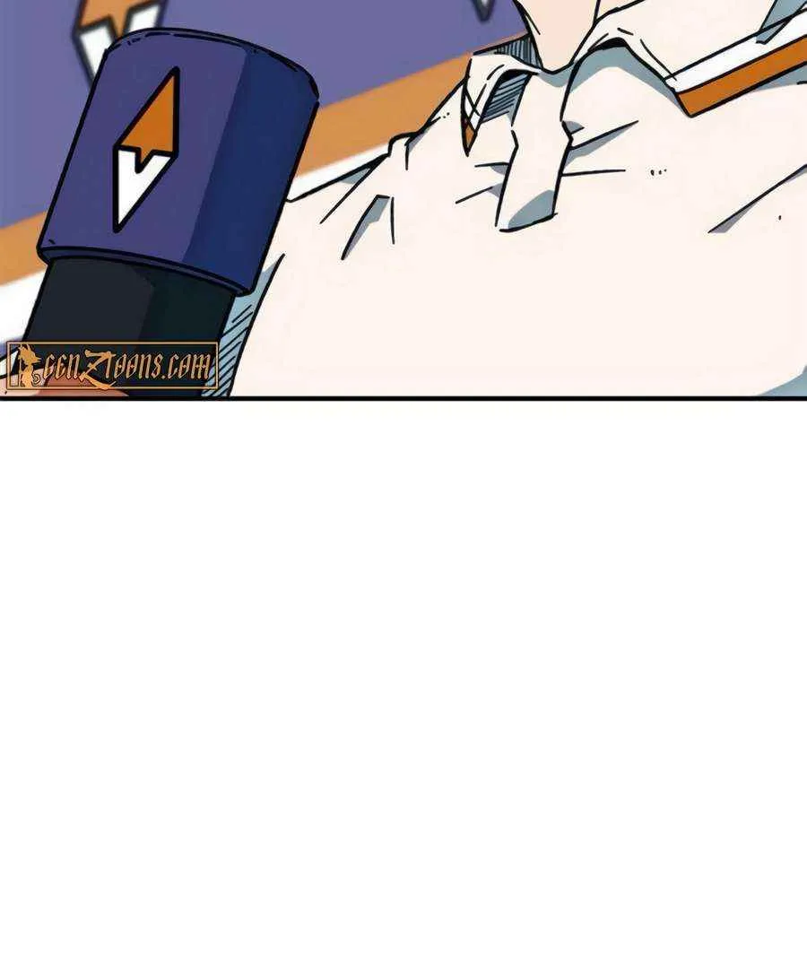 I'm Being Misunderstood as a Soccer Genius Chapter 35 page 133 - 