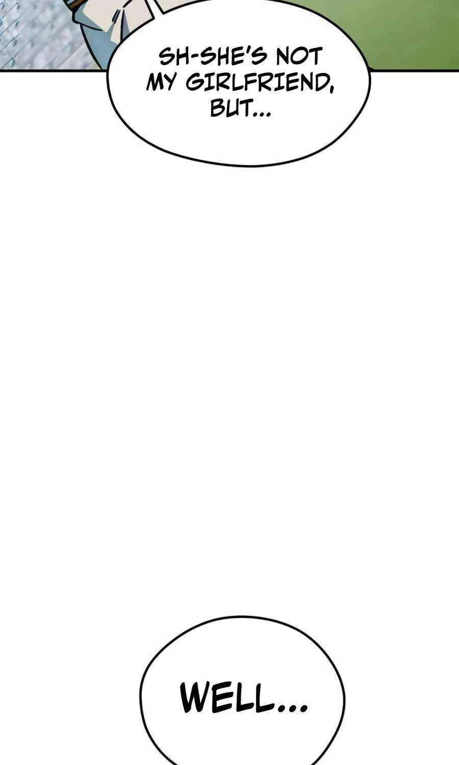 I'm Being Misunderstood as a Soccer Genius Chapter 35 page 140 - 