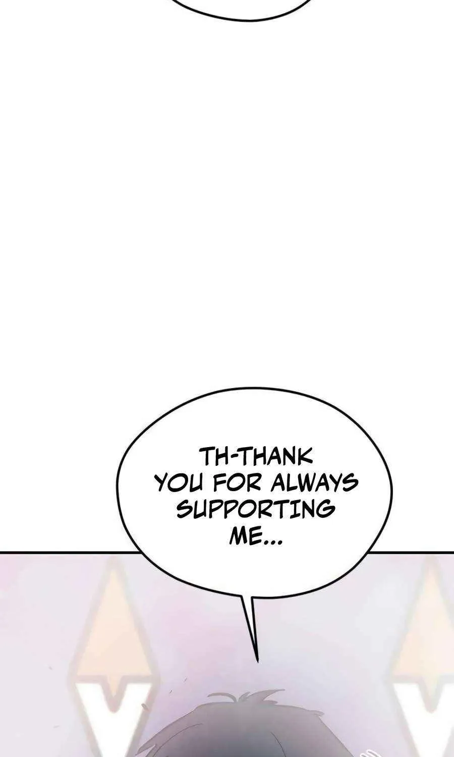 I'm Being Misunderstood as a Soccer Genius Chapter 35 page 141 - 
