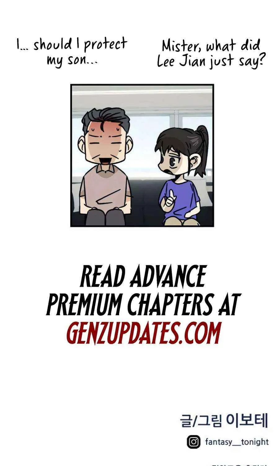 I'm Being Misunderstood as a Soccer Genius Chapter 35 page 148 - 