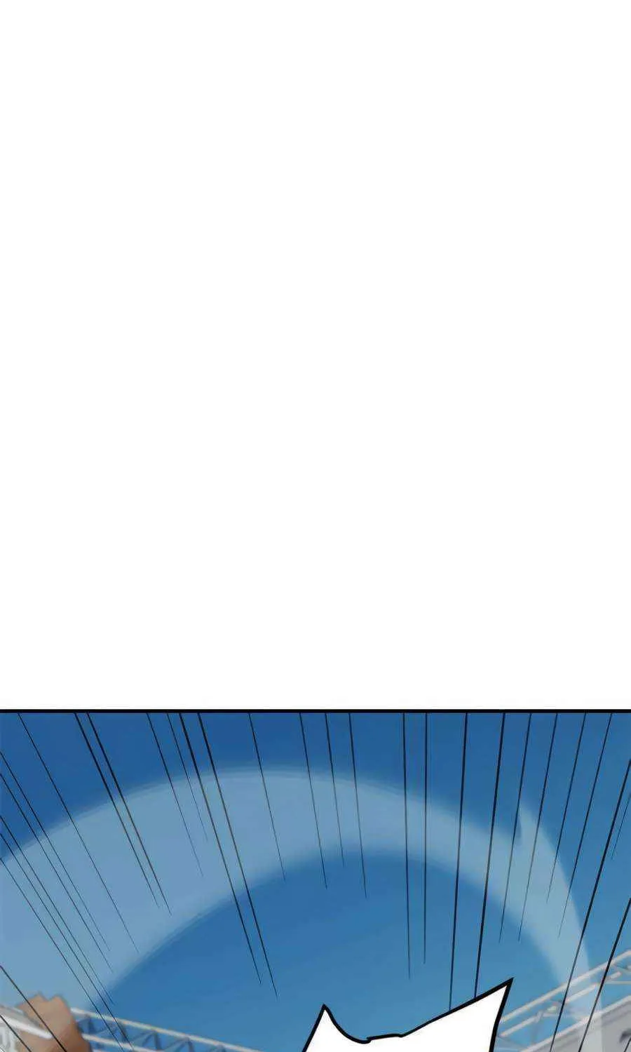 I'm Being Misunderstood as a Soccer Genius Chapter 35 page 17 - 