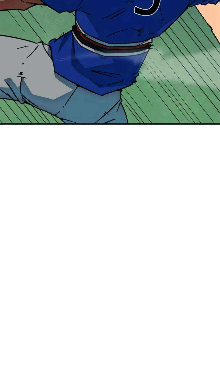 I'm Being Misunderstood as a Soccer Genius Chapter 35 page 47 - 