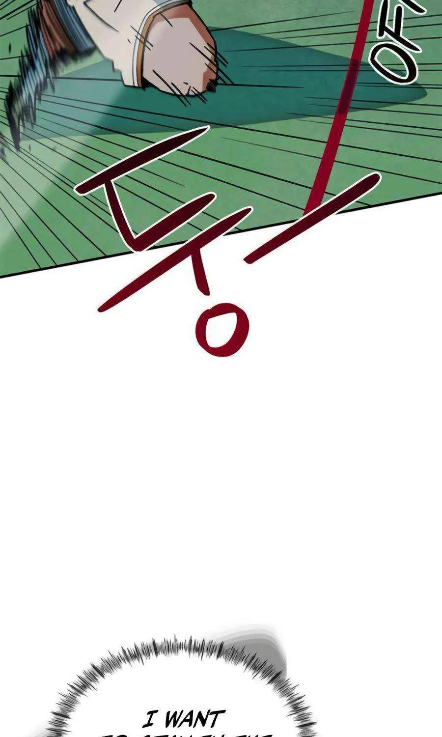 I'm Being Misunderstood as a Soccer Genius Chapter 35 page 55 - 