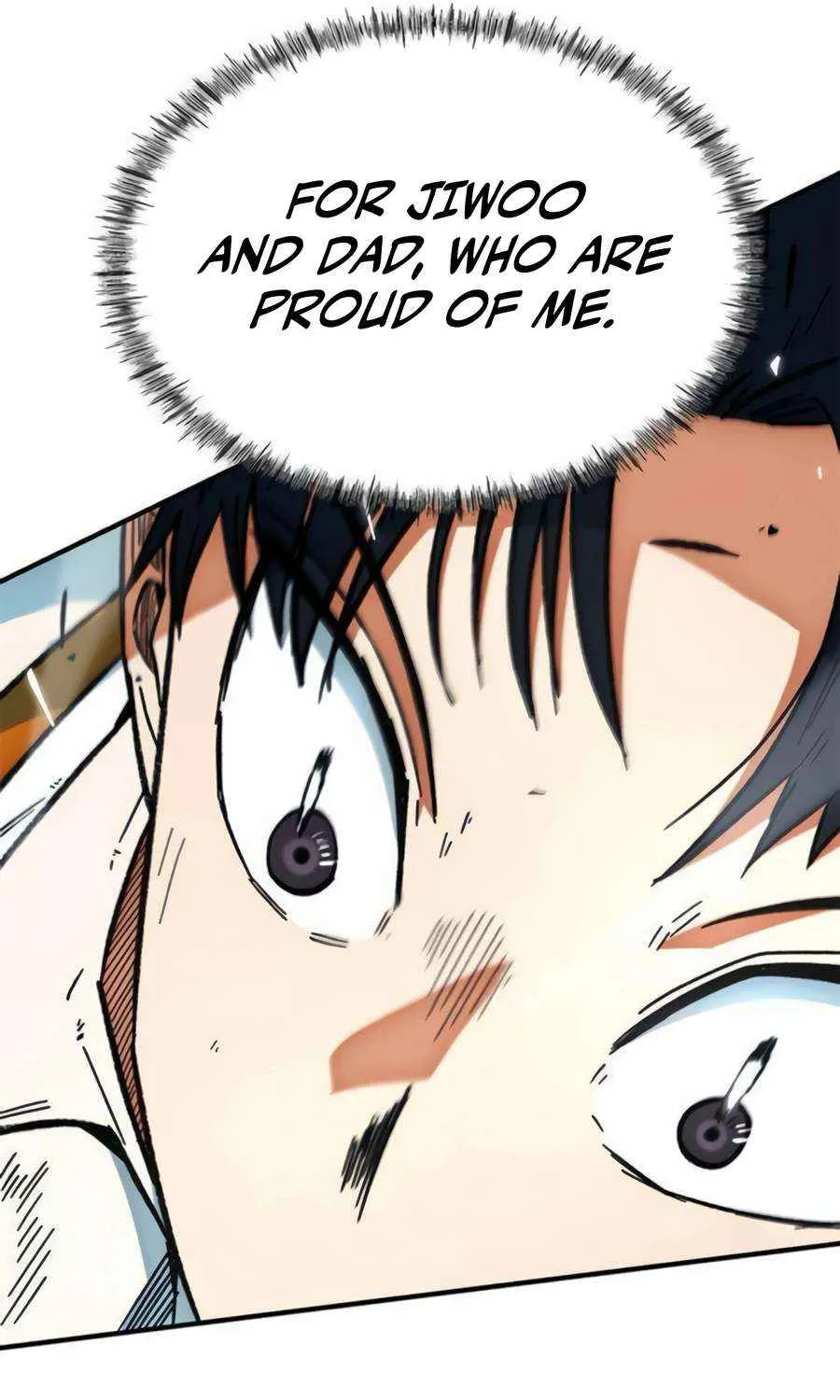 I'm Being Misunderstood as a Soccer Genius Chapter 35 page 58 - 
