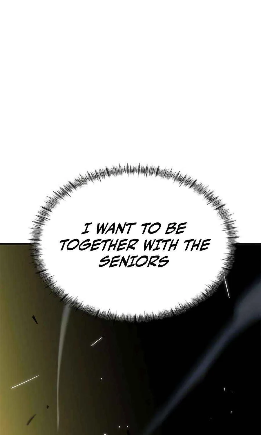 I'm Being Misunderstood as a Soccer Genius Chapter 35 page 59 - 