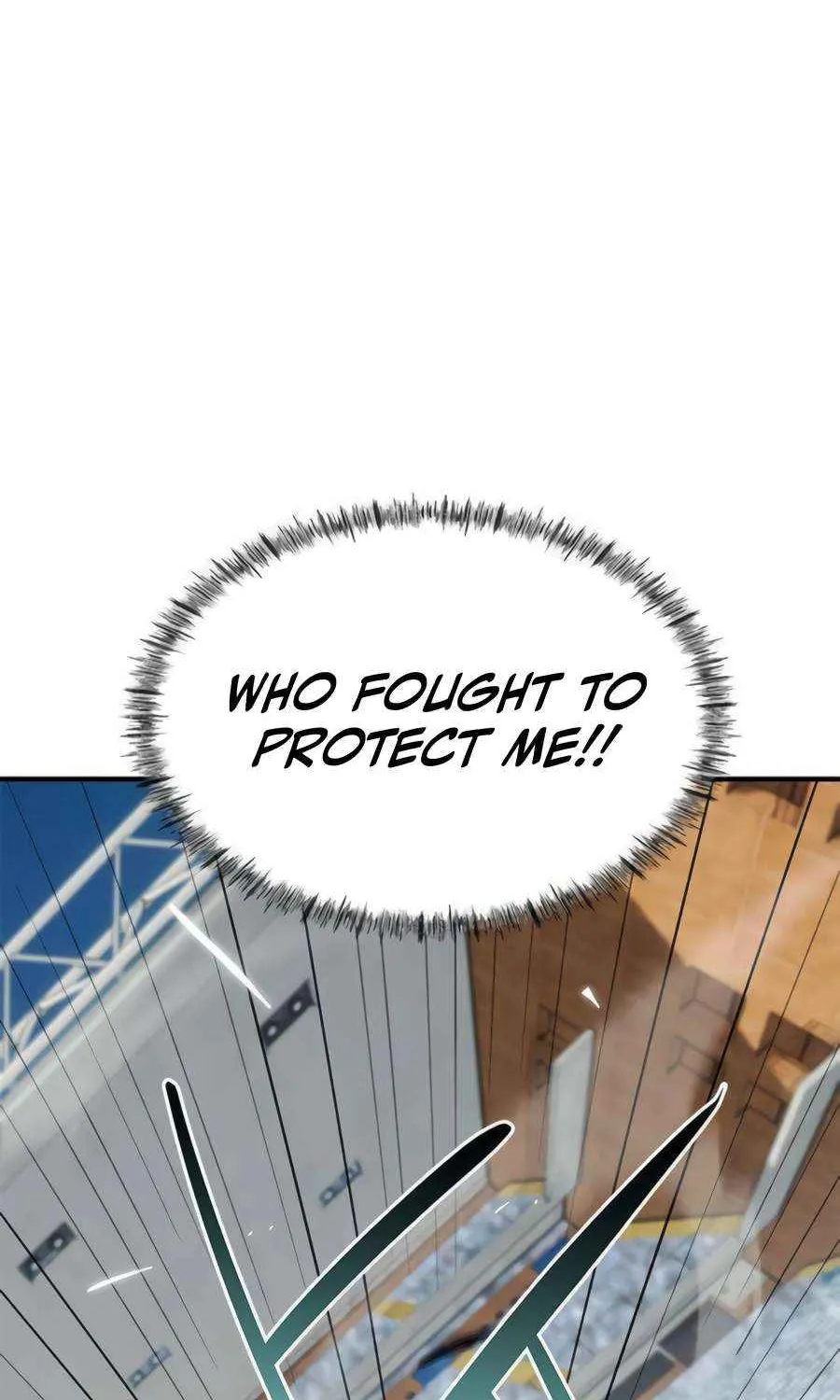 I'm Being Misunderstood as a Soccer Genius Chapter 35 page 61 - 