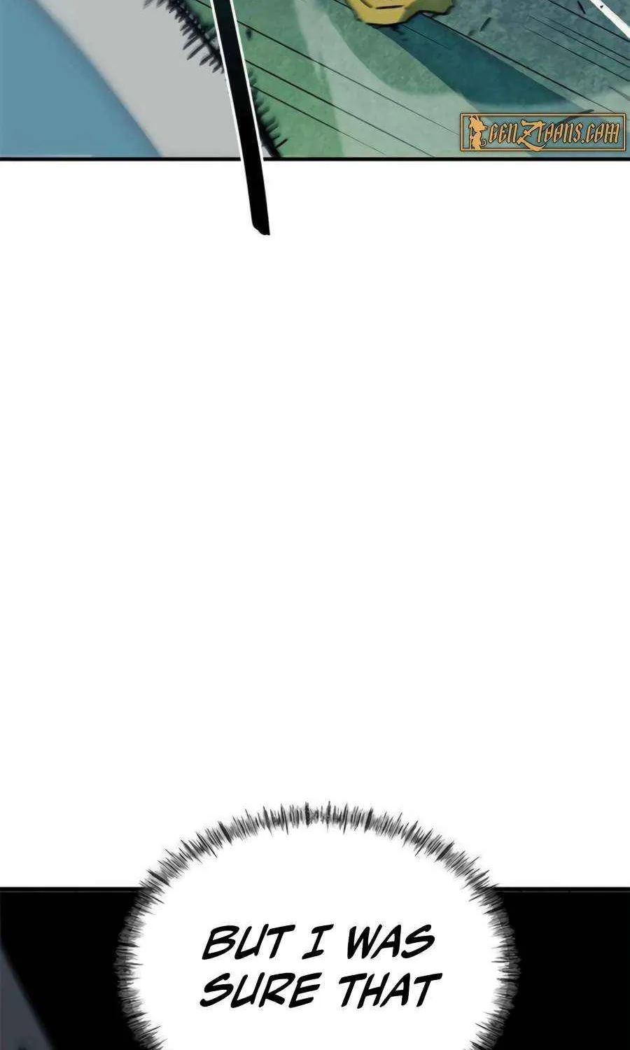 I'm Being Misunderstood as a Soccer Genius Chapter 35 page 65 - 