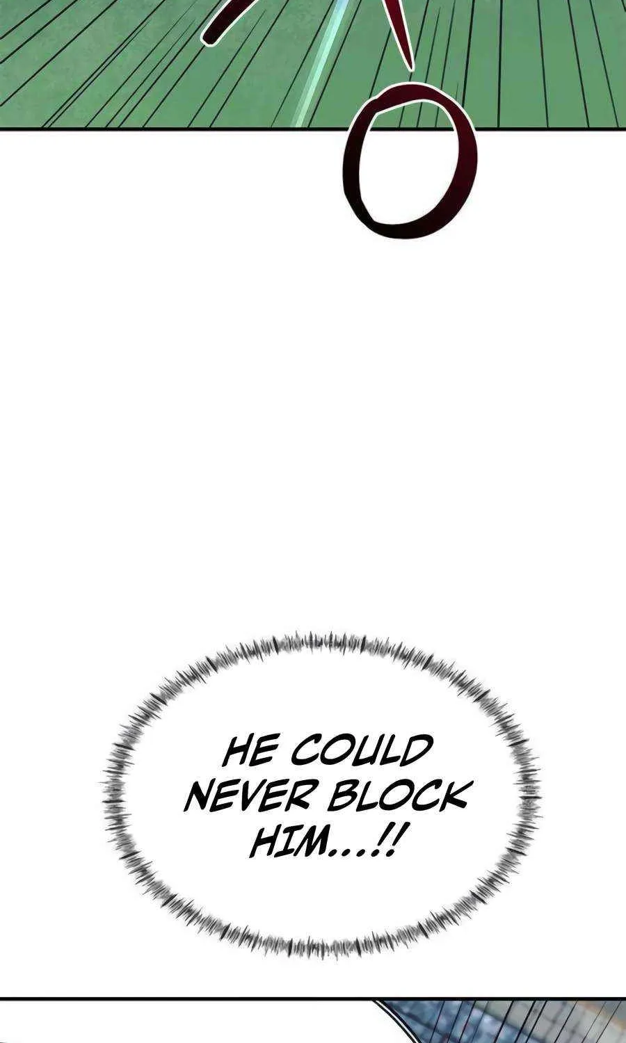 I'm Being Misunderstood as a Soccer Genius Chapter 35 page 68 - 
