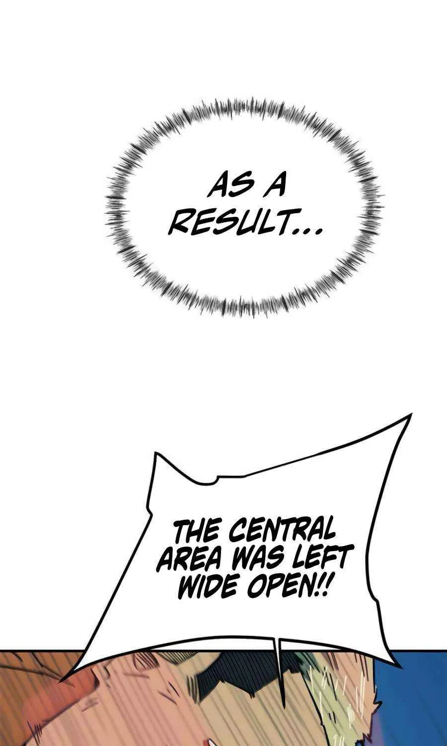 I'm Being Misunderstood as a Soccer Genius Chapter 35 page 86 - 