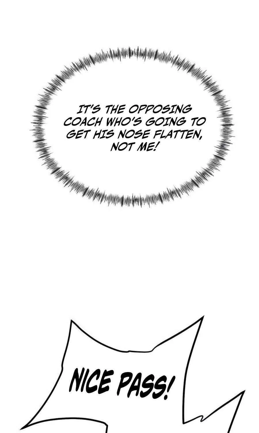 I'm Being Misunderstood as a Soccer Genius Chapter 35 page 90 - 