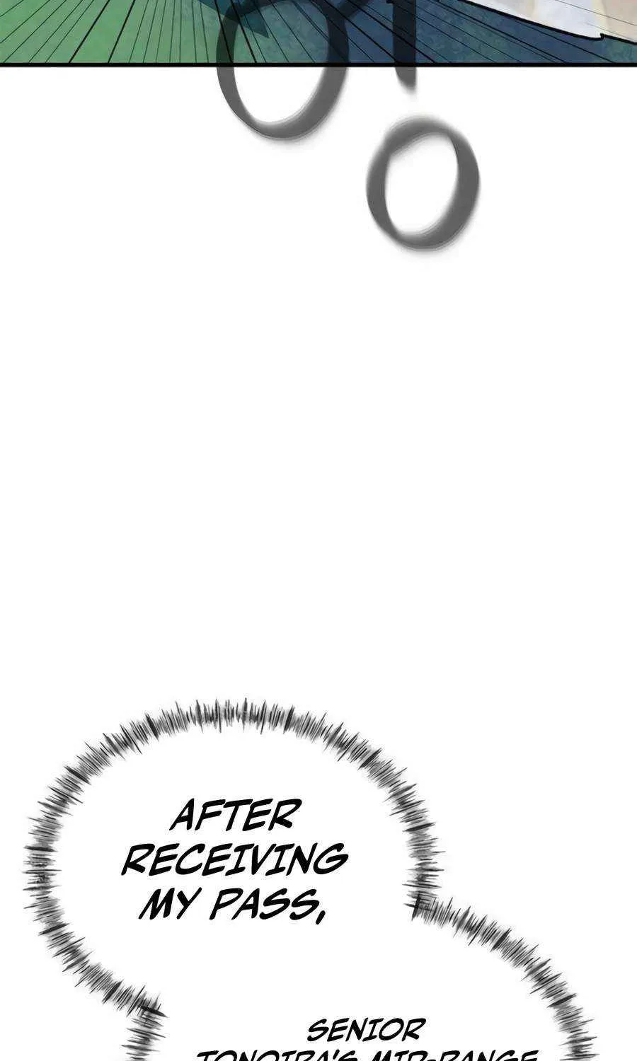 I'm Being Misunderstood as a Soccer Genius Chapter 35 page 92 - 