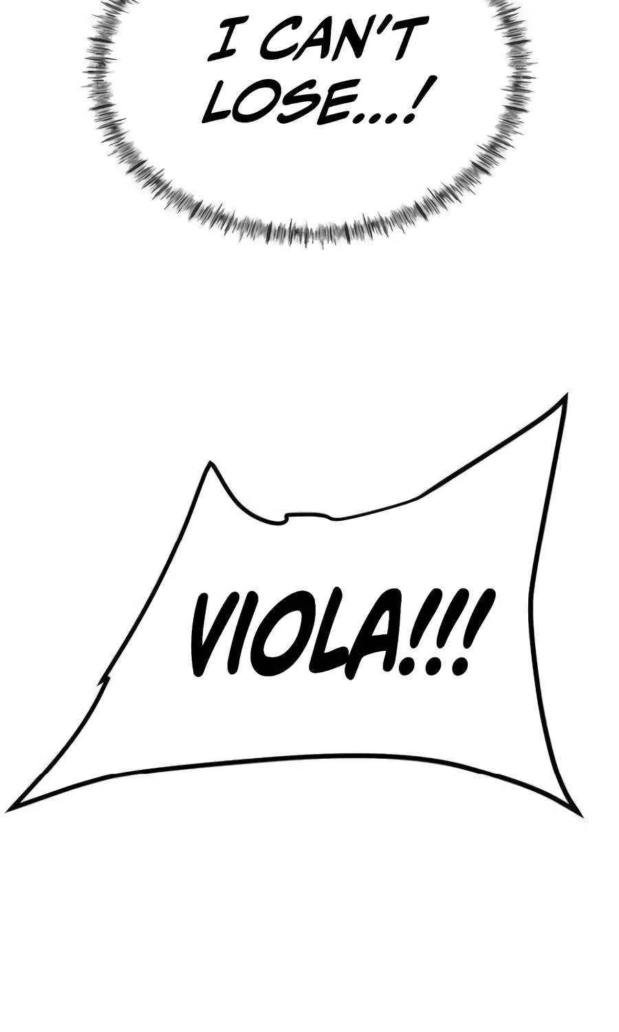 I'm Being Misunderstood as a Soccer Genius Chapter 36 page 108 - 