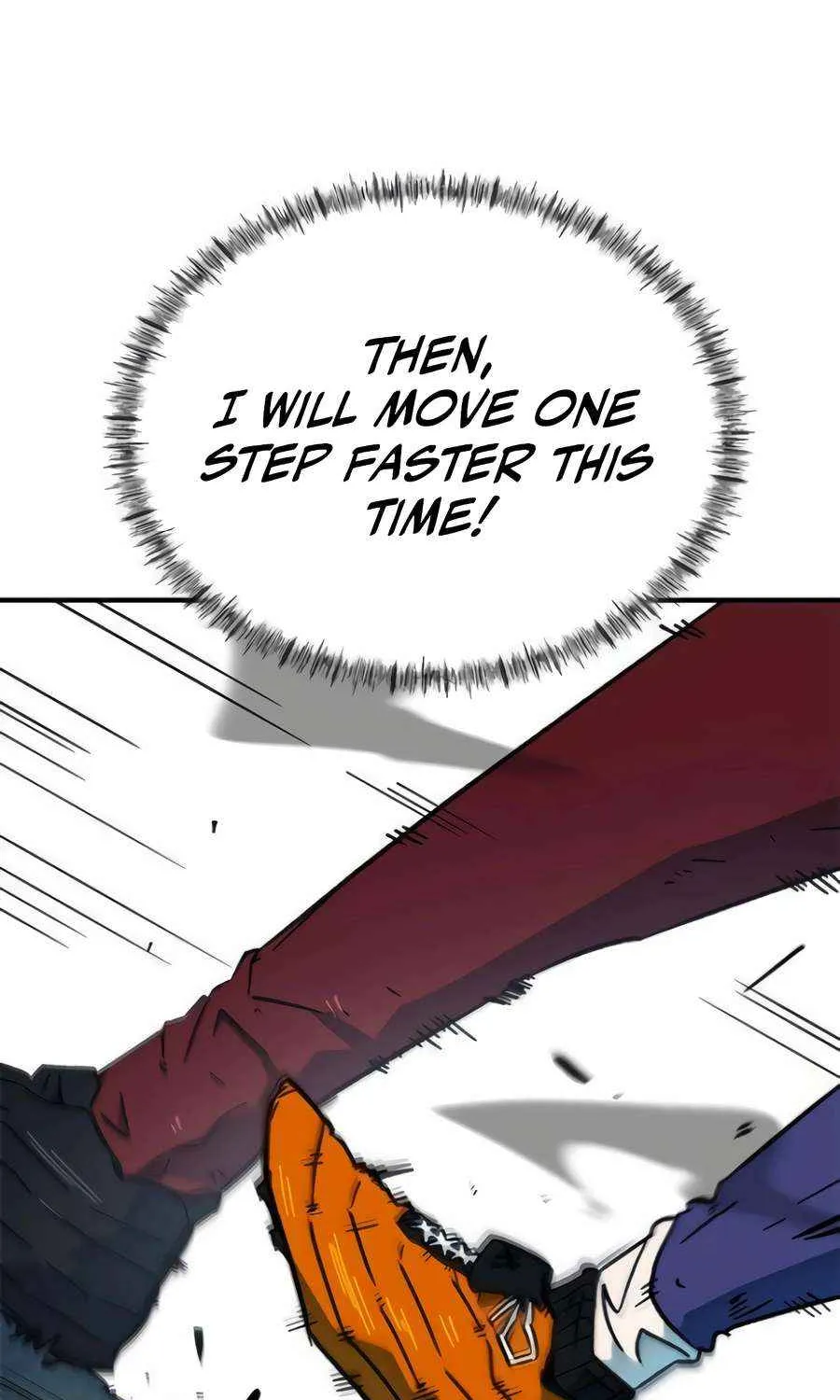 I'm Being Misunderstood as a Soccer Genius Chapter 36 page 130 - 