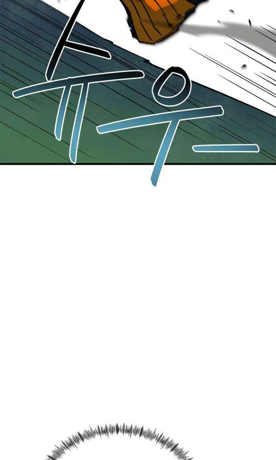 I'm Being Misunderstood as a Soccer Genius Chapter 36 page 131 - 