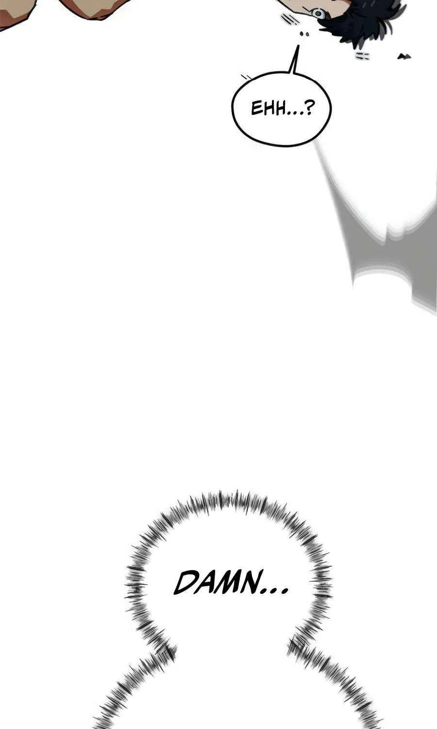 I'm Being Misunderstood as a Soccer Genius Chapter 36 page 136 - 
