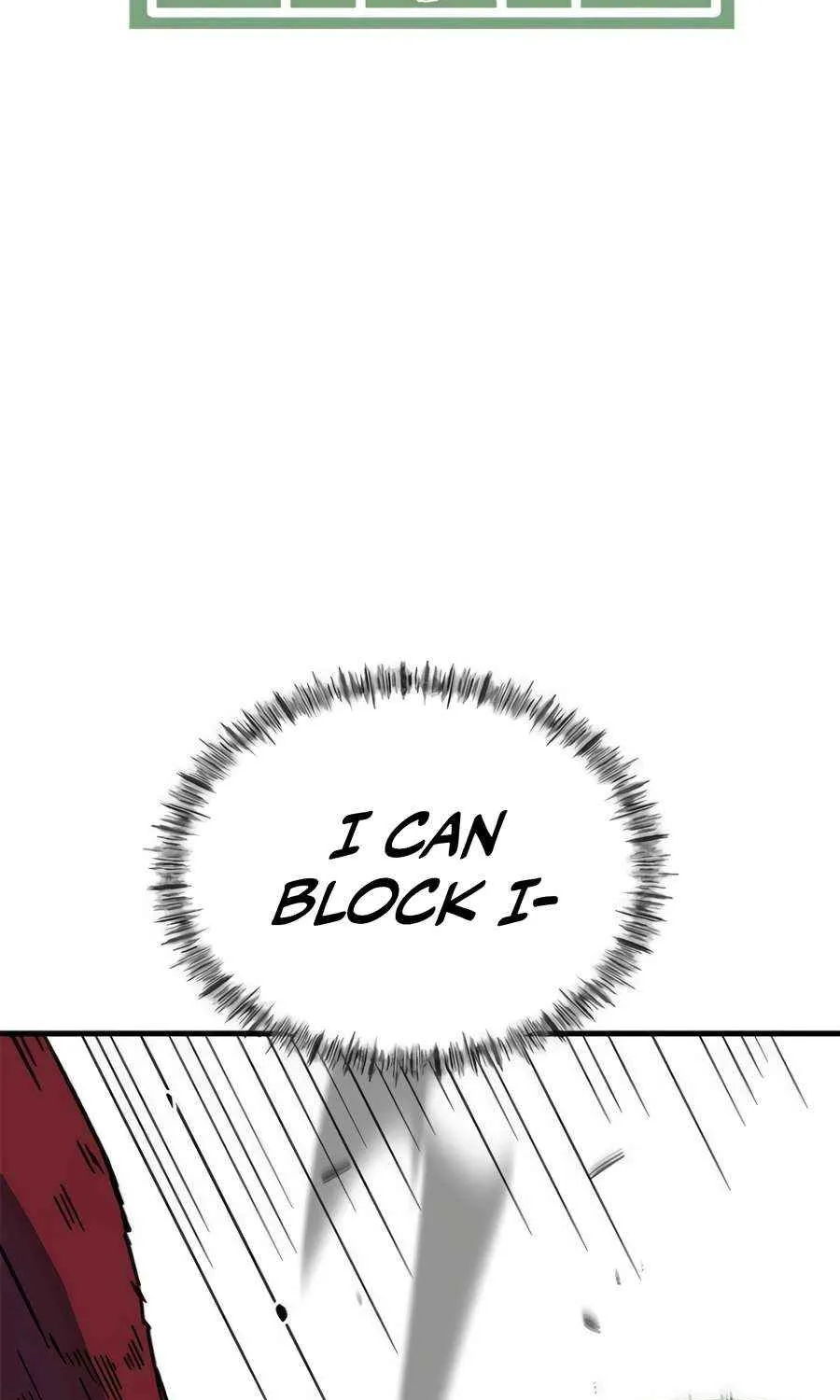 I'm Being Misunderstood as a Soccer Genius Chapter 36 page 141 - 