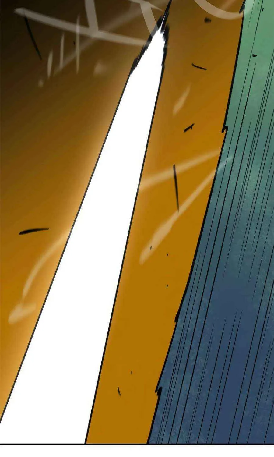 I'm Being Misunderstood as a Soccer Genius Chapter 36 page 146 - 