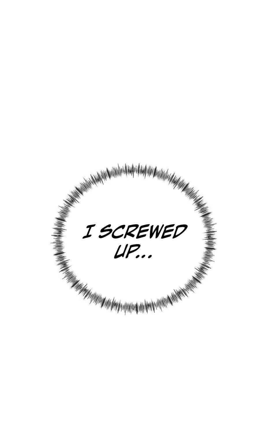 I'm Being Misunderstood as a Soccer Genius Chapter 36 page 147 - 