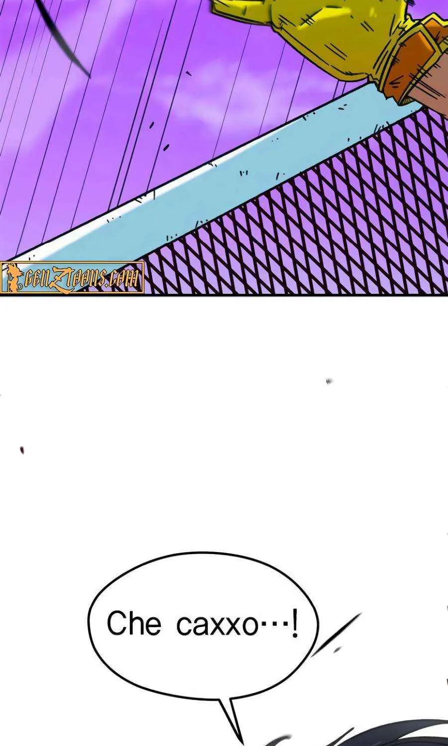 I'm Being Misunderstood as a Soccer Genius Chapter 36 page 149 - 