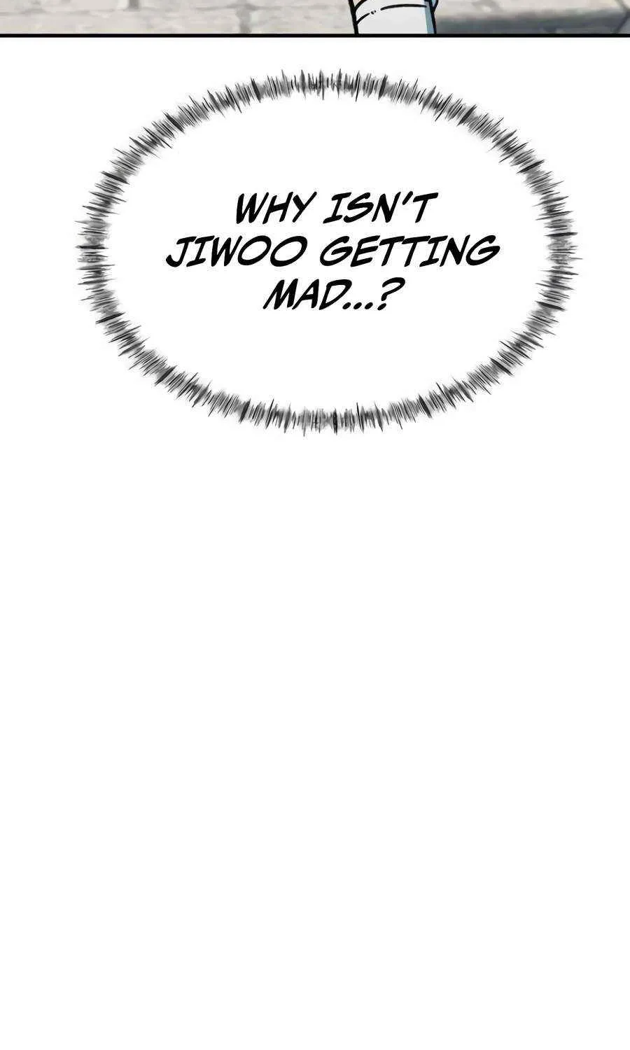 I'm Being Misunderstood as a Soccer Genius Chapter 36 page 17 - 
