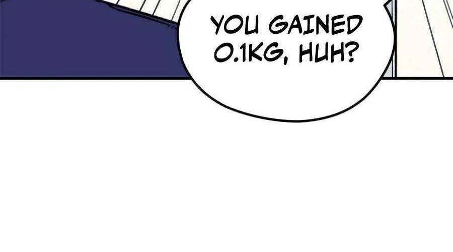I'm Being Misunderstood as a Soccer Genius Chapter 36 page 21 - 