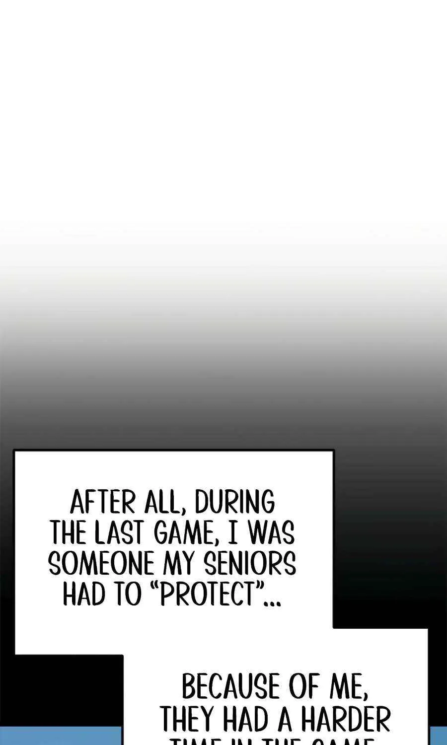 I'm Being Misunderstood as a Soccer Genius Chapter 36 page 27 - 