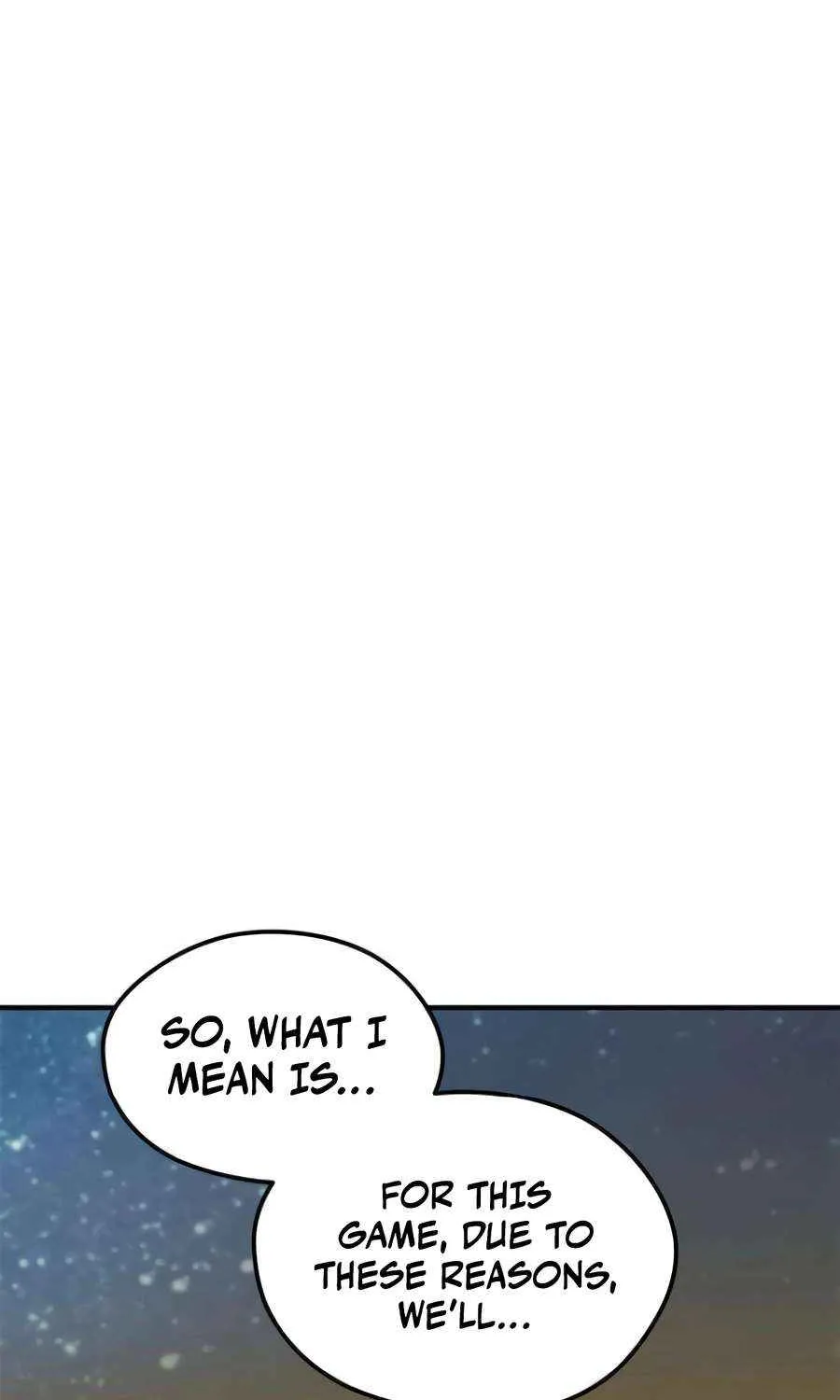 I'm Being Misunderstood as a Soccer Genius Chapter 36 page 65 - 