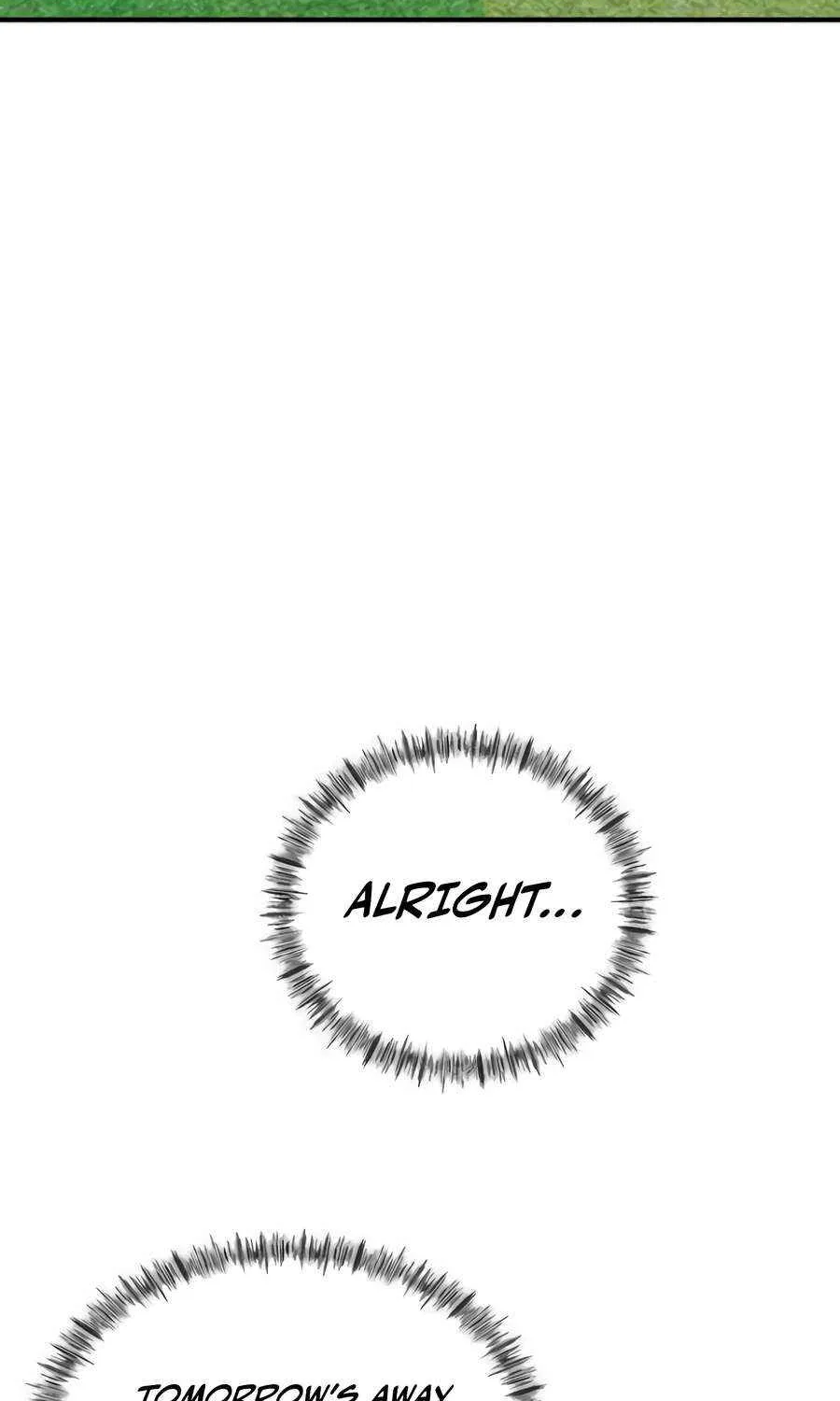 I'm Being Misunderstood as a Soccer Genius Chapter 36 page 69 - 