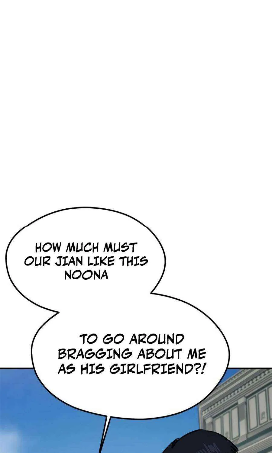 I'm Being Misunderstood as a Soccer Genius Chapter 36 page 8 - 