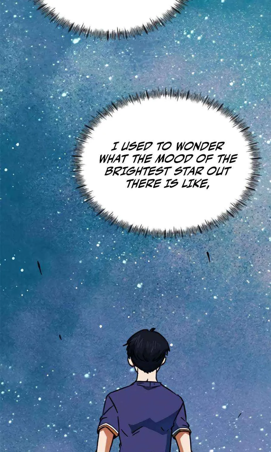 I'm Being Misunderstood as a Soccer Genius Chapter 36 page 72 - 