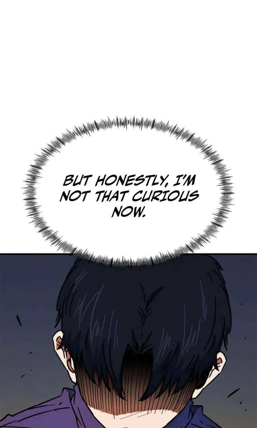 I'm Being Misunderstood as a Soccer Genius Chapter 36 page 74 - 