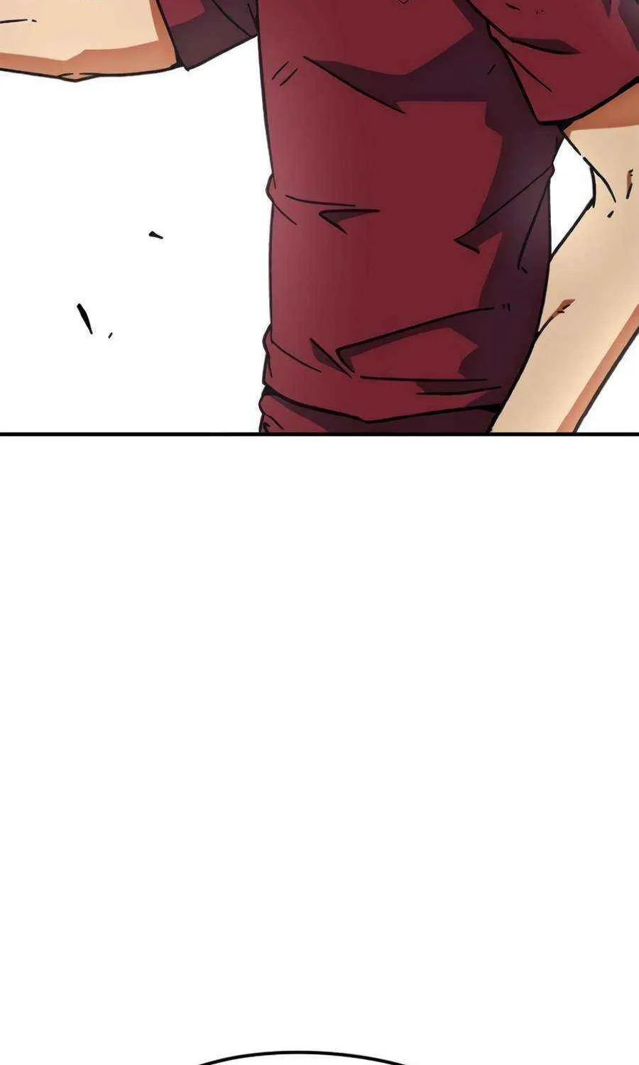 I'm Being Misunderstood as a Soccer Genius Chapter 36 page 89 - 