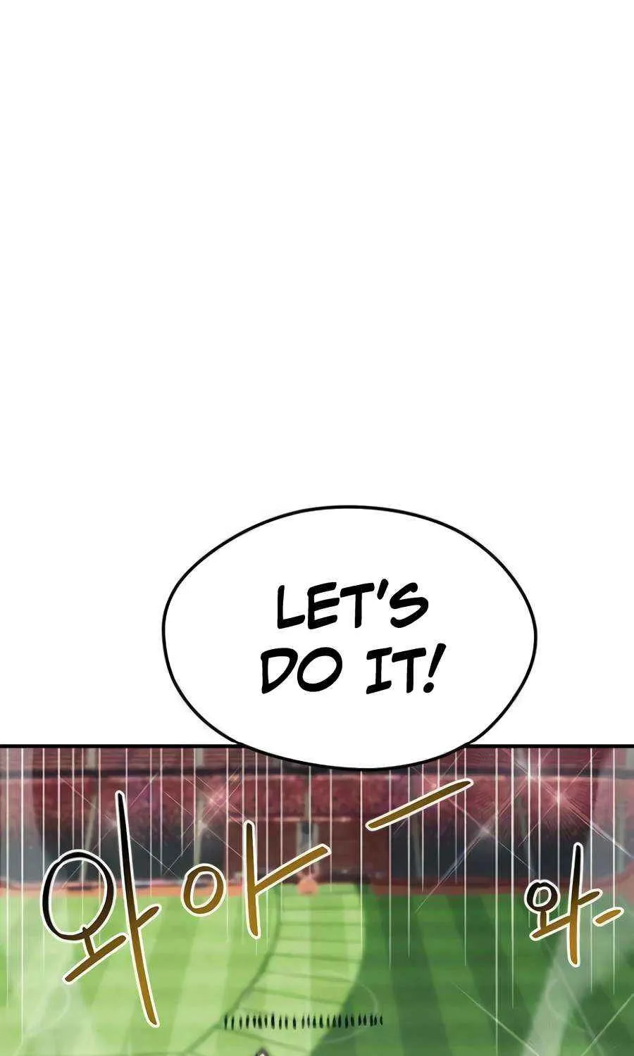 I'm Being Misunderstood as a Soccer Genius Chapter 36 page 96 - 