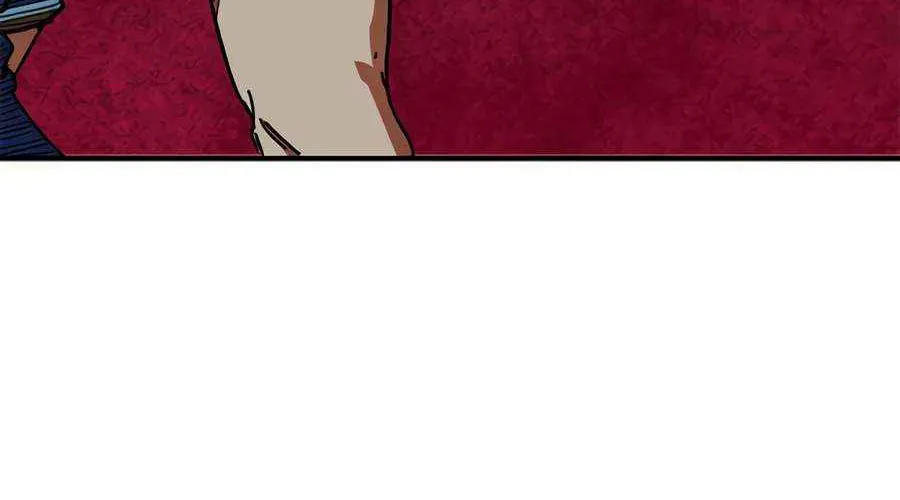 I'm Being Misunderstood as a Soccer Genius Chapter 37 page 104 - 