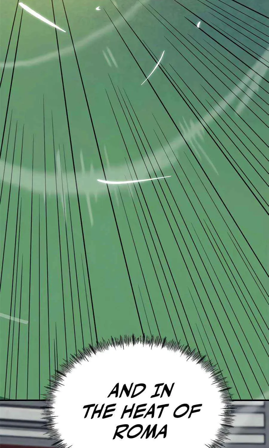 I'm Being Misunderstood as a Soccer Genius Chapter 37 page 143 - 