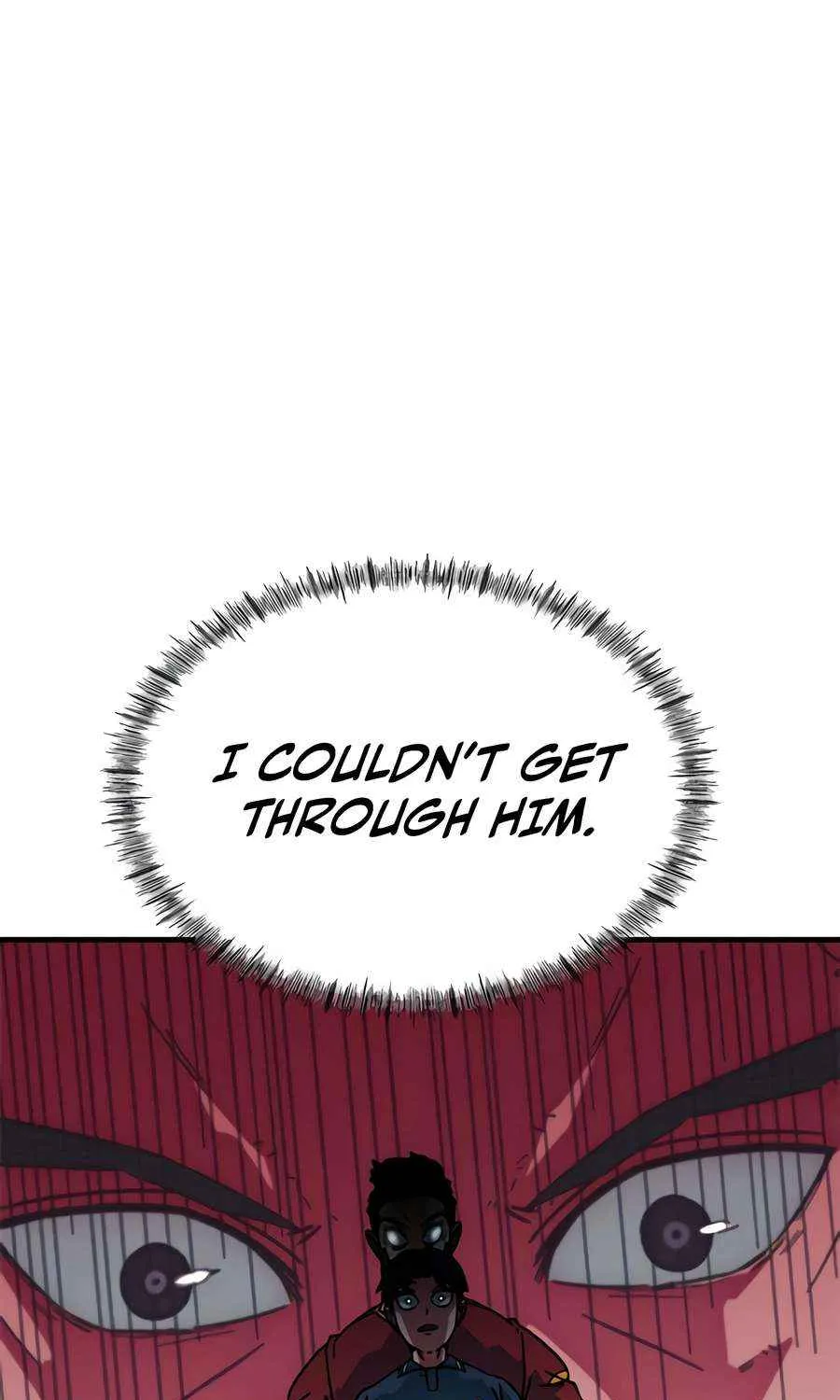 I'm Being Misunderstood as a Soccer Genius Chapter 37 page 26 - 