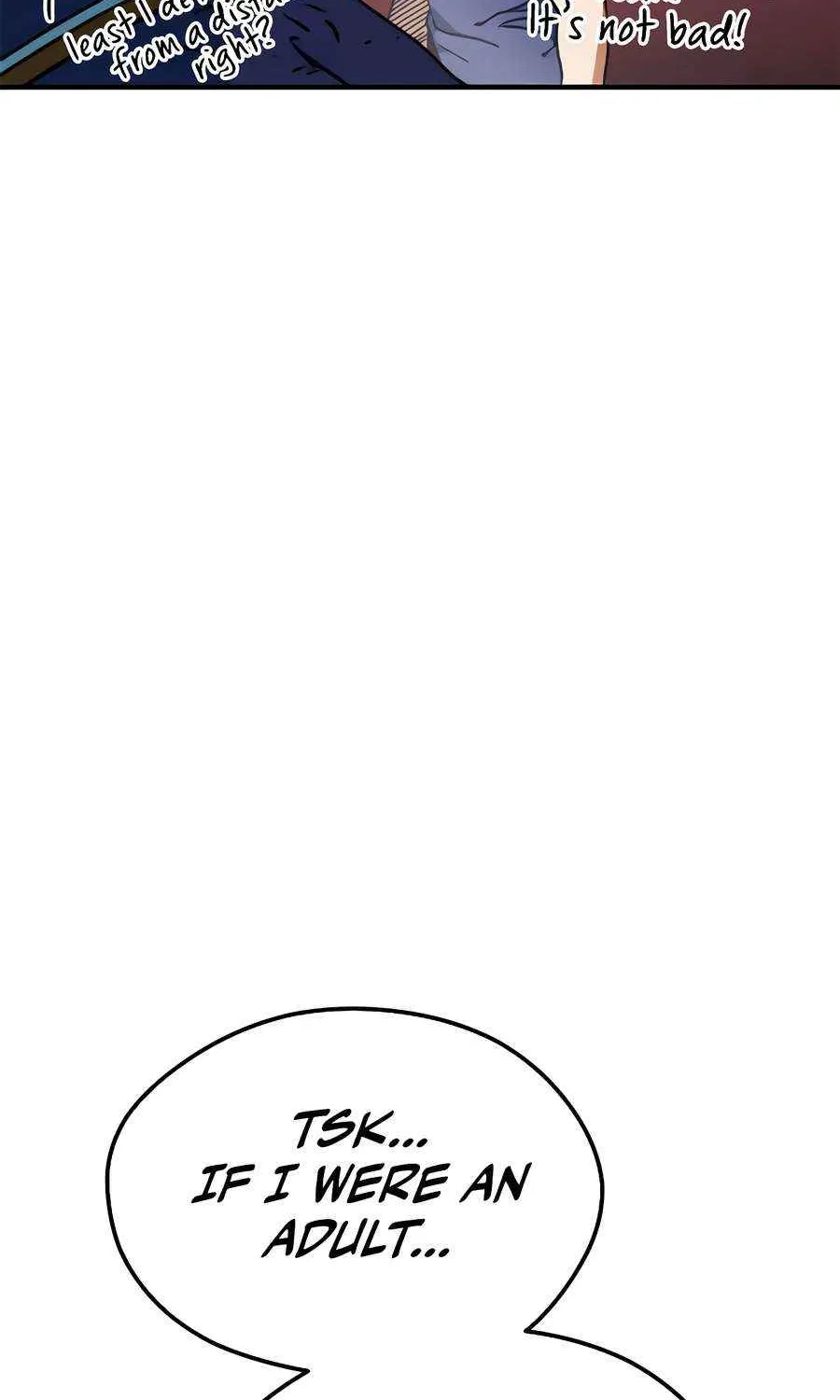 I'm Being Misunderstood as a Soccer Genius Chapter 37 page 31 - 